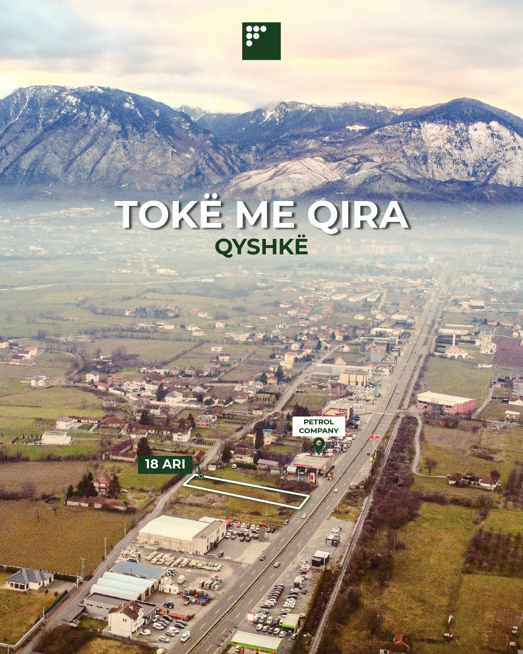 bekim gashi cuki-01.jpg