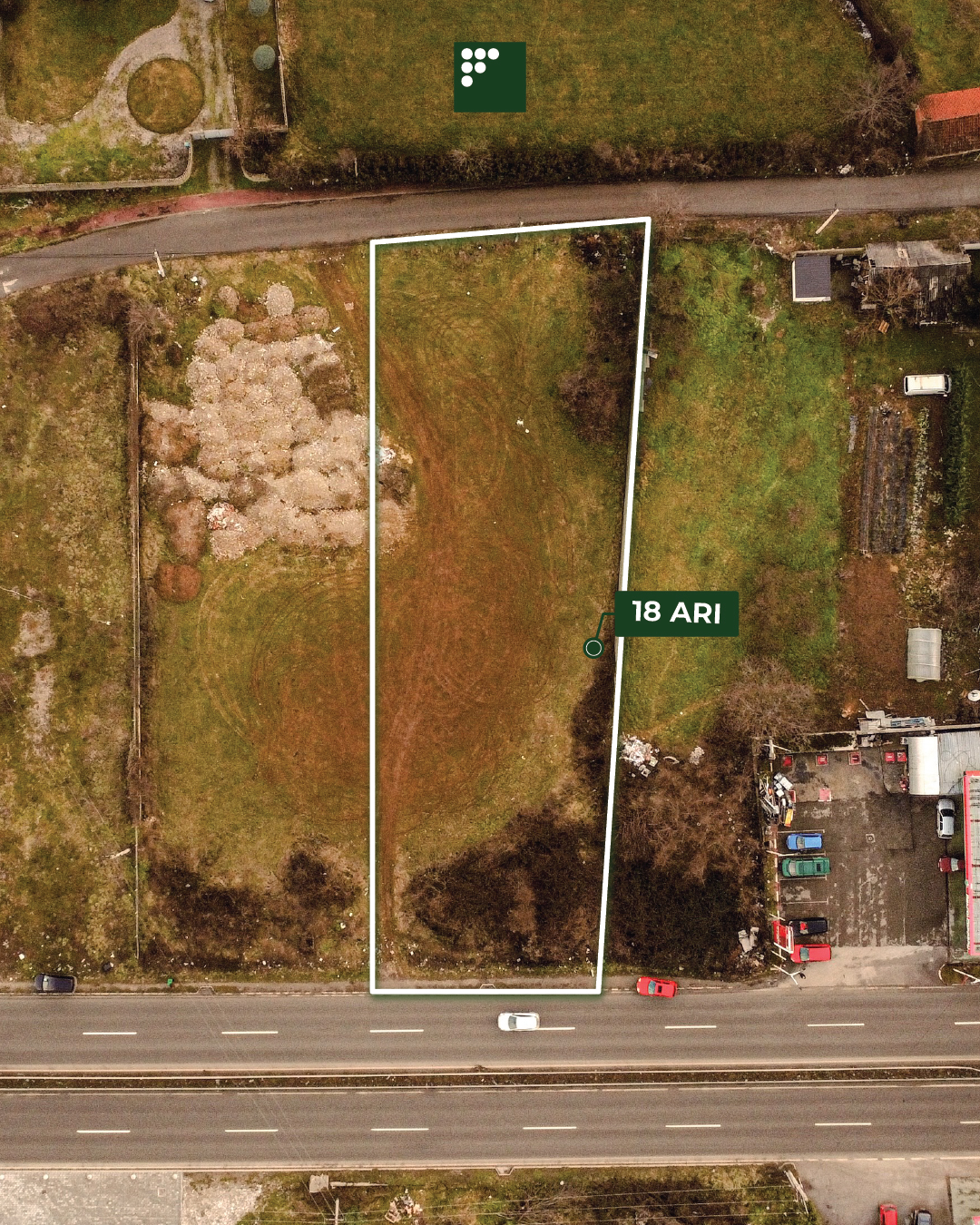 bekim gashi cuki-02.jpg