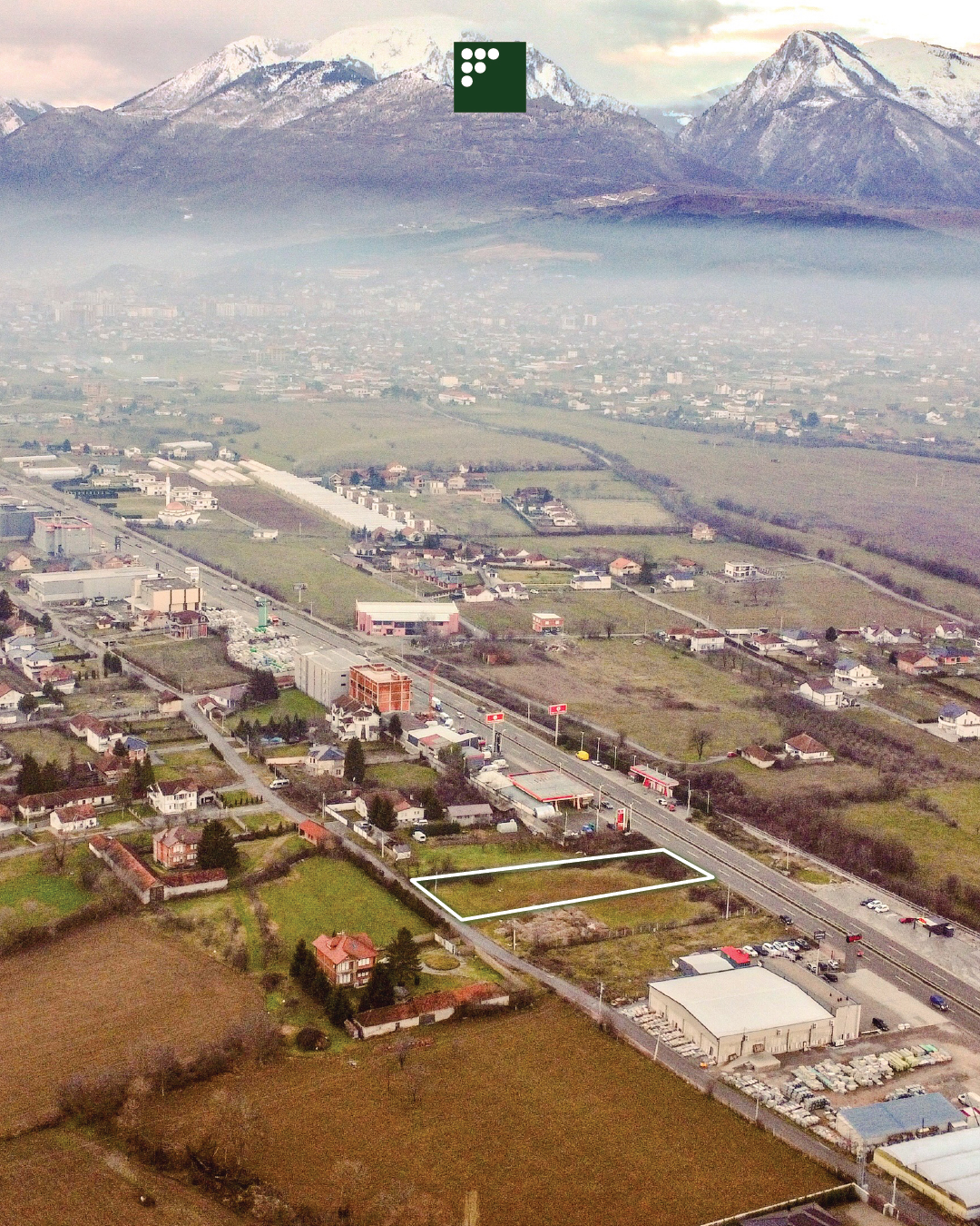 bekim gashi cuki-03.jpg