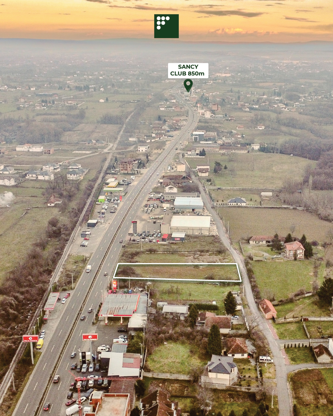 bekim gashi cuki-04.jpg