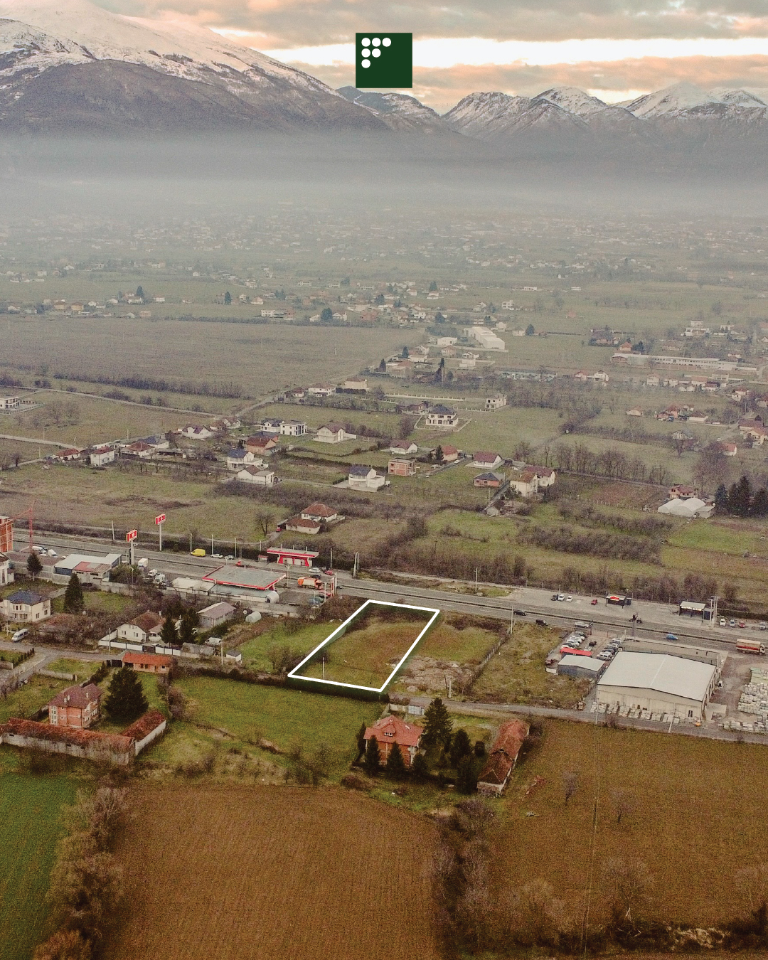 bekim gashi cuki-05.jpg